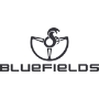 BlueFields