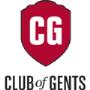 Club of Gents