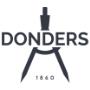 Donders