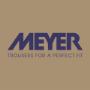 MEYER