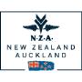 New Zealand Auckland