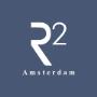 R2 Amsterdam