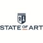 State of Art