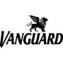 Vanguard