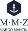 Marco Manzini