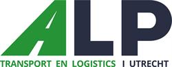 Alp Transport en Logistics BV