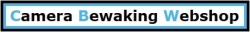 Cam Bewaking