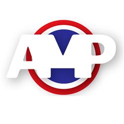 Almere Media Produkties
