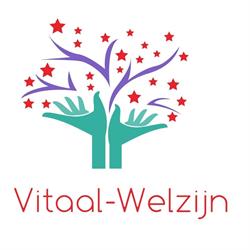 Vitaal Welzijn