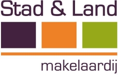 Rita Diets - Stad en Land Makelaardij