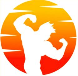 bodyimprove.nl