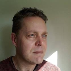 Httpmarketing seo specialist