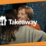 Takeaway commercial