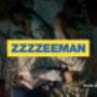 Zeeman reclame