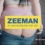 Zeeman ondergoed commercial.