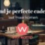 Wehkamp commercial