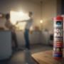 Poly Max commercial