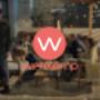 Wehkamp televisie commercial