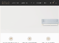 Nieuwedesignmeubels