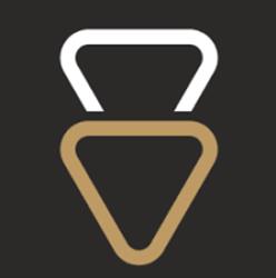 Dental Diamond
