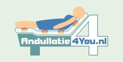 Andullatie4You