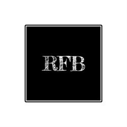 Reemst Facilitaire Diensten