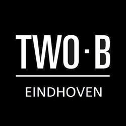 Two B Eindhoven