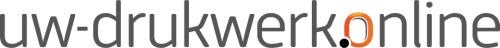 drukwerk.online