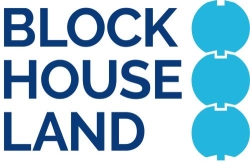Blockhouse Land
