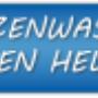 Glazenwasserjulianadorp