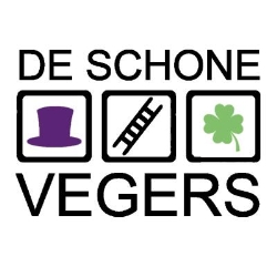De Schone Vegers