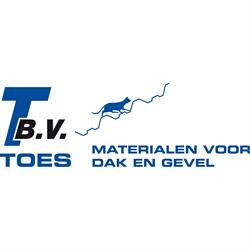 TOES - Materialen voor dak -en gevel