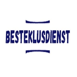 Besteklusdienst