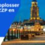 De IT oplosser voor ZZP en MKB in Deventer