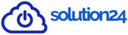 Solution24