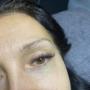 Logo Beauty by Eve