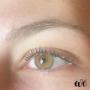 Logo Beauty by Eve