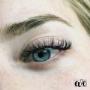 Logo Beauty by Eve