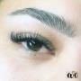Logo Beauty by Eve