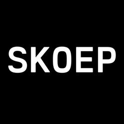 Skoep Nutrition