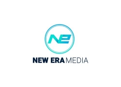 New Era Media