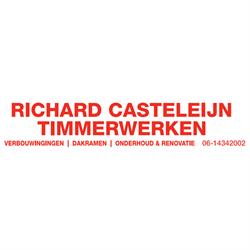 Richard Casteleijn