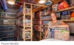 In de Barneveldse Krant