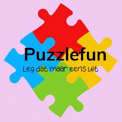 Puzzlefun