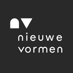 Nieuwe Vormen Merkontwikkeling