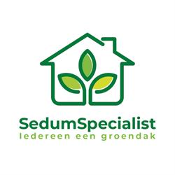 SedumSpecialist