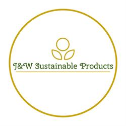 J&W Sustainable Products