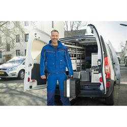 slotenmaker heijman