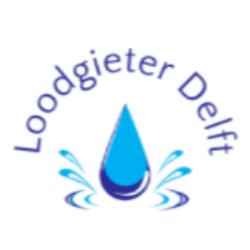 Delft Loodgieters