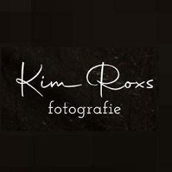 Kim Roxs Fotografie | Zwangersschapsshoot - Trouwfotografie | Sint Oedenrode